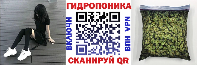 Как найти наркотики Вихоревка Канабис  Альфа ПВП  Меф мяу мяу  Кокаин 